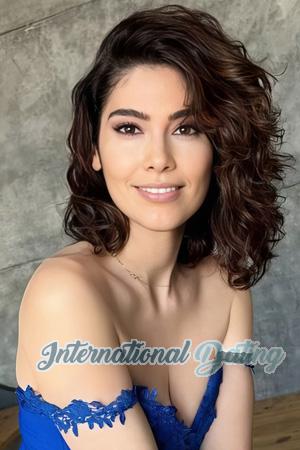 223169 - Maria Age: 41 - Ukraine