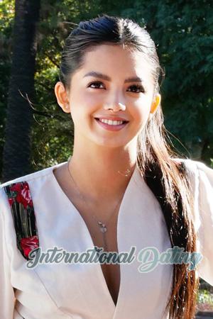 223185 - Lesly Age: 29 - Argentina