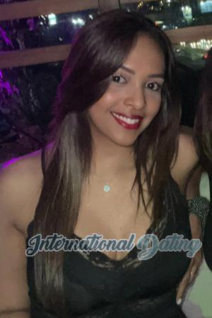 223191 - Claudia Age: 35 - Costa Rica