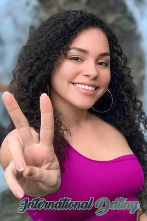 223198 - Anyela Age: 27 - Colombia