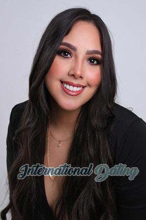 223199 - Gabriela Age: 29 - Colombia