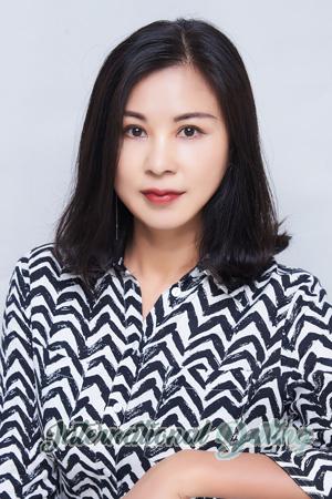 223226 - Yunxia Age: 50 - China