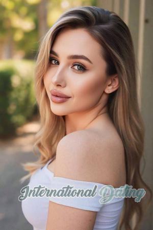 223232 - Anna Age: 23 - Ukraine