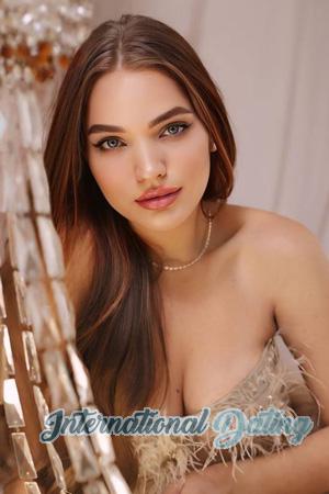 223233 - Valeriia Age: 25 - Ukraine
