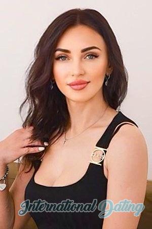 223235 - Julie Age: 37 - Ukraine