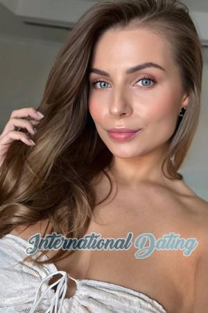 223237 - Alina Age: 31 - Ukraine