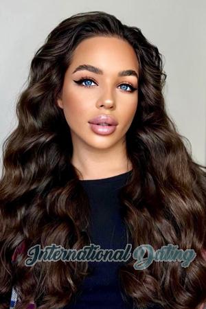 223239 - Arina Age: 23 - Ukraine