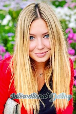 223240 - Nikolina Age: 38 - Ukraine
