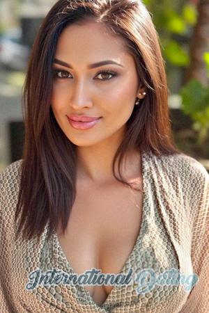 223242 - Valery Age: 30 - Ukraine