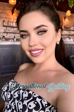 223252 - Nastya Age: 26 - Ukraine