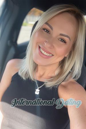 223253 - Iryna Age: 49 - Ukraine