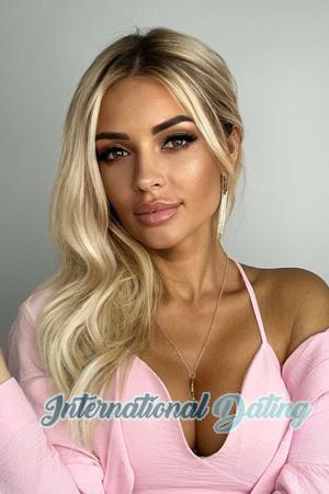 223262 - Anastasia Age: 37 - Ukraine