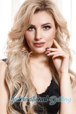 223264 - Daria Age: 35 - Ukraine