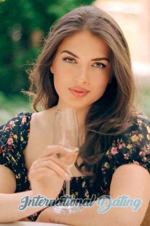 223265 - Hanna Age: 33 - Ukraine