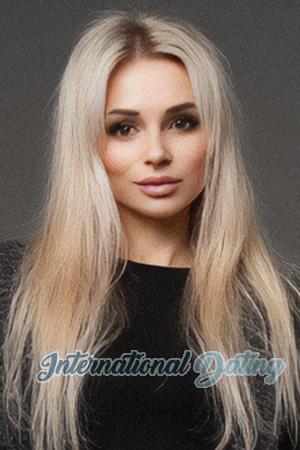 223269 - Anastasiia Age: 33 - Ukraine