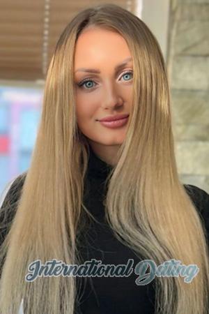 223271 - Maria Age: 32 - Ukraine