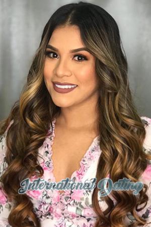 223292 - Maria Alejandra Age: 30 - Colombia