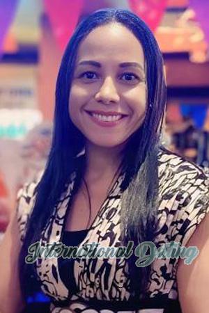 223299 - Luisa Age: 49 - Colombia