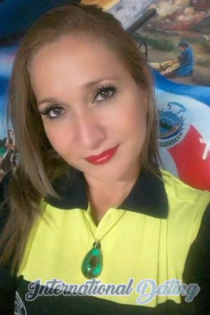 223304 - Jacqueline Age: 50 - Costa Rica