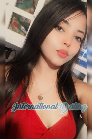 223305 - Roxana Age: 29 - Costa Rica