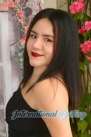 223308 - Sherly Age: 25 - Peru