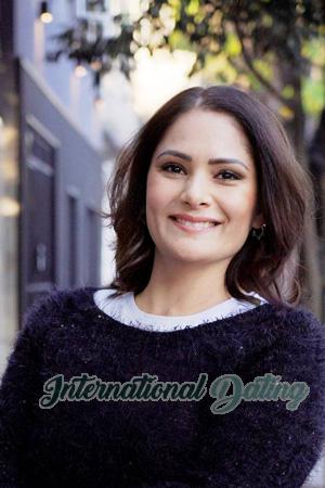 223314 - Estela Beatriz Age: 50 - Argentina