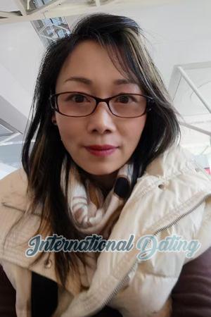 223328 - Wenxin Age: 55 - China