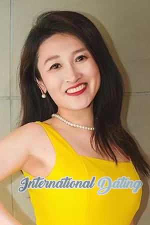 223330 - Yu Age: 44 - China