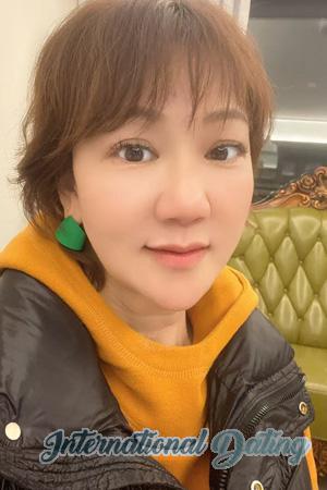223334 - Mia Age: 54 - China