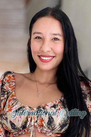 223414 - Yuliza Age: 24 - Colombia