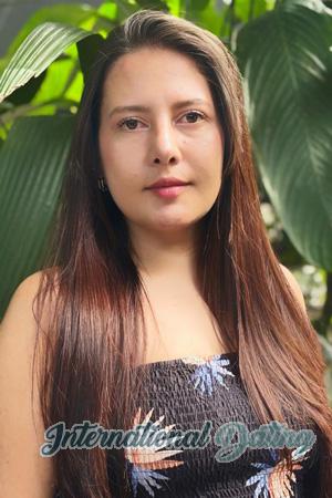 223424 - Tatiana Age: 29 - Colombia