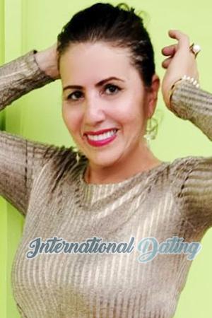 223427 - Teresita Age: 60 - Costa Rica