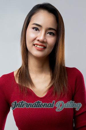 223436 - Patchareerat Age: 41 - Thailand
