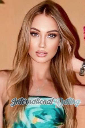 223443 - Yelyzaveta Age: 19 - Ukraine