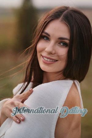 223451 - Sofiia Age: 21 - Ukraine