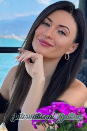 223455 - Iryna Age: 38 - Ukraine
