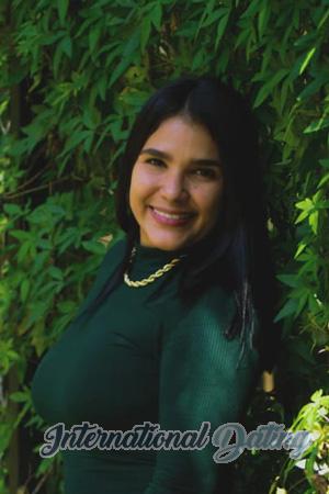 223470 - Anlly Age: 34 - Costa Rica