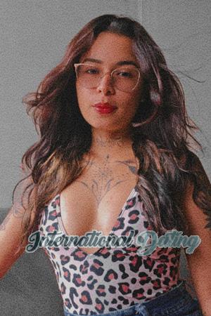 223472 - Marys Age: 24 - Costa Rica