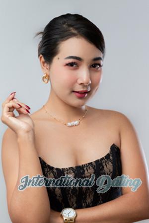 223482 - Jindaporn Age: 26 - Thailand