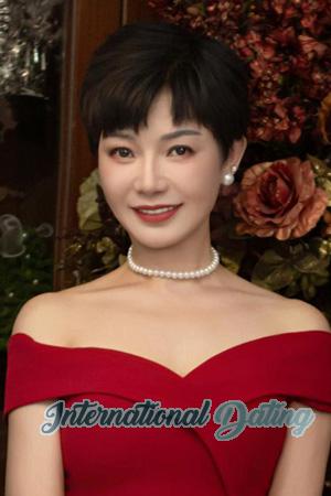 223483 - Lanying Age: 54 - Hong Kong