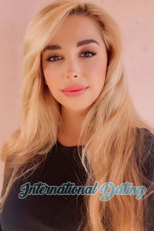 223505 - Milana Age: 24 - Ukraine