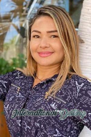 223528 - Sami Age: 38 - Colombia