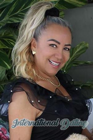 223538 - Liliana Age: 58 - Colombia