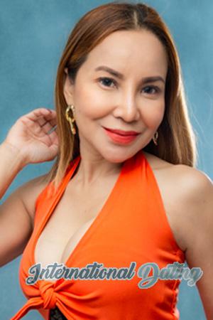 223552 - Nirada Age: 44 - Thailand
