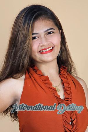 223558 - Charmie Lyn Age: 23 - Philippines