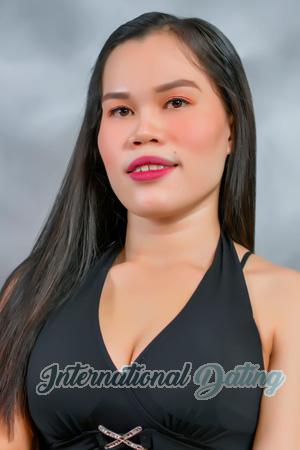 223559 - Delma Age: 26 - Philippines