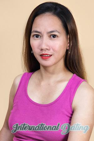223562 - Cherry Mae Age: 35 - Philippines