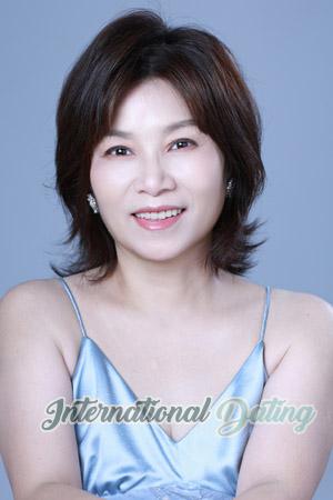 223566 - Rina Age: 57 - China