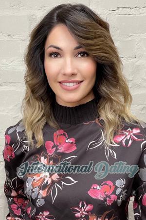 223571 - Tetiana Age: 40 - Ukraine