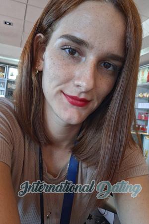 223597 - Alicia Age: 26 - Costa Rica
